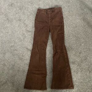 women’s American Eagle pants